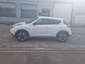 Nissan Juke Juke 1.5dCi S Blanco - thumbnail 4