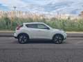 Nissan Juke Juke 1.5dCi S Blanco - thumbnail 2