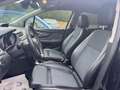 Opel Mokka Innovation*Automatik*1.7*Display*Euro 5* Noir - thumbnail 9