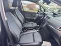 Opel Mokka Innovation*Automatik*1.7*Display*Euro 5* Noir - thumbnail 15