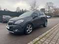 Opel Mokka Innovation*Automatik*1.7*Display*Euro 5* Noir - thumbnail 1