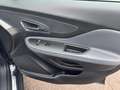 Opel Mokka Innovation*Automatik*1.7*Display*Euro 5* Noir - thumbnail 16