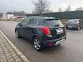 Opel Mokka Innovation*Automatik*1.7*Display*Euro 5* Noir - thumbnail 7
