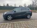 Opel Mokka Innovation*Automatik*1.7*Display*Euro 5* Noir - thumbnail 8