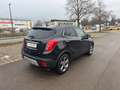 Opel Mokka Innovation*Automatik*1.7*Display*Euro 5* Noir - thumbnail 5