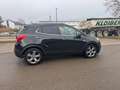 Opel Mokka Innovation*Automatik*1.7*Display*Euro 5* Noir - thumbnail 4