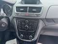 Opel Mokka Innovation*Automatik*1.7*Display*Euro 5* Noir - thumbnail 20
