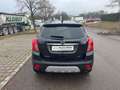 Opel Mokka Innovation*Automatik*1.7*Display*Euro 5* Noir - thumbnail 6