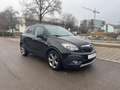 Opel Mokka Innovation*Automatik*1.7*Display*Euro 5* Noir - thumbnail 3