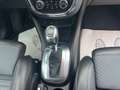 Opel Mokka Innovation*Automatik*1.7*Display*Euro 5* Noir - thumbnail 19