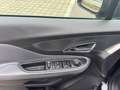 Opel Mokka Innovation*Automatik*1.7*Display*Euro 5* Noir - thumbnail 10