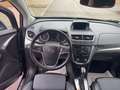 Opel Mokka Innovation*Automatik*1.7*Display*Euro 5* Noir - thumbnail 12