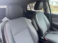 Opel Mokka Innovation*Automatik*1.7*Display*Euro 5* Noir - thumbnail 18