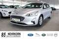 Ford Focus Turnier COOL & CONNECT NAVI WinterPaket CAM PDC Silber - thumbnail 1