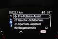 Ford Focus Turnier COOL & CONNECT NAVI WinterPaket CAM PDC Silber - thumbnail 24