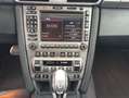 Porsche 997 Carrera S Cabrio Sport-Chrono*Leder Exclusiv Grau - thumbnail 19