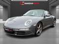 Porsche 997 Carrera S Cabrio Sport-Chrono*Leder Exclusiv Grau - thumbnail 1