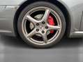 Porsche 997 Carrera S Cabrio Sport-Chrono*Leder Exclusiv Grau - thumbnail 22