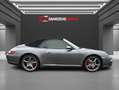 Porsche 997 Carrera S Cabrio Sport-Chrono*Leder Exclusiv Grau - thumbnail 25