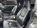 Porsche 997 Carrera S Cabrio Sport-Chrono*Leder Exclusiv Grau - thumbnail 6