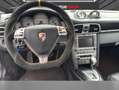 Porsche 997 Carrera S Cabrio Sport-Chrono*Leder Exclusiv Grau - thumbnail 11