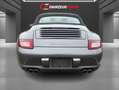 Porsche 997 Carrera S Cabrio Sport-Chrono*Leder Exclusiv Grau - thumbnail 28