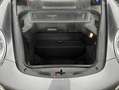 Porsche 997 Carrera S Cabrio Sport-Chrono*Leder Exclusiv Grau - thumbnail 20