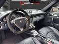 Porsche 997 Carrera S Cabrio Sport-Chrono*Leder Exclusiv Grau - thumbnail 5