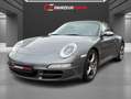 Porsche 997 Carrera S Cabrio Sport-Chrono*Leder Exclusiv Grau - thumbnail 24