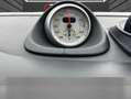 Porsche 997 Carrera S Cabrio Sport-Chrono*Leder Exclusiv Grau - thumbnail 18
