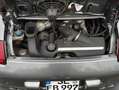 Porsche 997 Carrera S Cabrio Sport-Chrono*Leder Exclusiv Grau - thumbnail 15