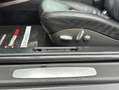 Porsche 997 Carrera S Cabrio Sport-Chrono*Leder Exclusiv Grau - thumbnail 12