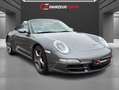 Porsche 997 Carrera S Cabrio Sport-Chrono*Leder Exclusiv Grau - thumbnail 2