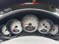Porsche 997 Carrera S Cabrio Sport-Chrono*Leder Exclusiv Grau - thumbnail 16