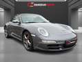 Porsche 997 Carrera S Cabrio Sport-Chrono*Leder Exclusiv Grau - thumbnail 26