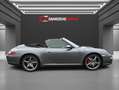 Porsche 997 Carrera S Cabrio Sport-Chrono*Leder Exclusiv Grau - thumbnail 31