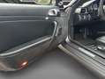 Porsche 997 Carrera S Cabrio Sport-Chrono*Leder Exclusiv Grau - thumbnail 13