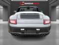 Porsche 997 Carrera S Cabrio Sport-Chrono*Leder Exclusiv Grau - thumbnail 30