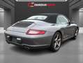 Porsche 997 Carrera S Cabrio Sport-Chrono*Leder Exclusiv Grau - thumbnail 3