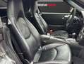 Porsche 997 Carrera S Cabrio Sport-Chrono*Leder Exclusiv Grau - thumbnail 7