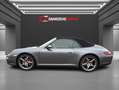 Porsche 997 Carrera S Cabrio Sport-Chrono*Leder Exclusiv Grau - thumbnail 27