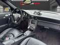 Porsche 997 Carrera S Cabrio Sport-Chrono*Leder Exclusiv Grau - thumbnail 8