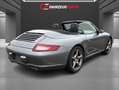 Porsche 997 Carrera S Cabrio Sport-Chrono*Leder Exclusiv Grau - thumbnail 21