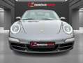 Porsche 997 Carrera S Cabrio Sport-Chrono*Leder Exclusiv Grau - thumbnail 29