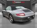 Porsche 997 Carrera S Cabrio Sport-Chrono*Leder Exclusiv Grau - thumbnail 23