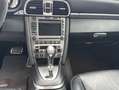 Porsche 997 Carrera S Cabrio Sport-Chrono*Leder Exclusiv Grau - thumbnail 10