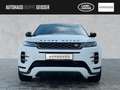 Land Rover Range Rover Evoque RR Evoque D200 R-DYNAMIC SE AWD Automatik ACC Biały - thumbnail 7