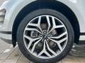 Land Rover Range Rover Evoque RR Evoque D200 R-DYNAMIC SE AWD Automatik ACC Biały - thumbnail 9