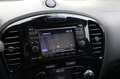Nissan Juke 1.6 Turbo NISMO | 200PK | NAVI | CLIMA | CRUISE | Noir - thumbnail 11