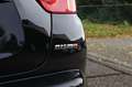 Nissan Juke 1.6 Turbo NISMO | 200PK | NAVI | CLIMA | CRUISE | Noir - thumbnail 23
